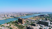 النهر الثالث.. كل أربعاء العاشرة مساء بتوقيت بغداد على MBC العراق