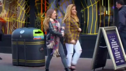 100 Percent Hotter S01 E02