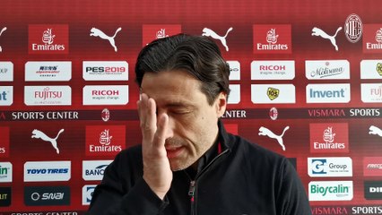 Giunti: "Vittoria fondamentale"