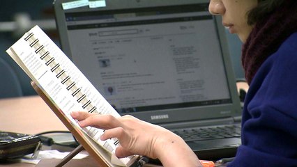 [중점] 지역 인재 채용 어쩌나?...곳곳서 볼멘소리 / YTN