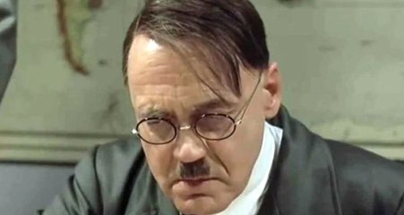 Dünyaca Ünlü Oyuncu Bruno Ganz, Hayatını Kaybetti