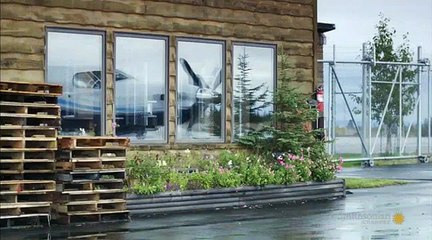 Alaska Aircrash Investigations S01 E04