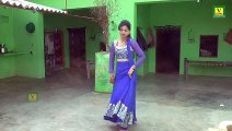 Letest Dance 2019  | लगे मेरे भईया को सारो | Singer By Vinod Tiger | New Gurjar Rasiya