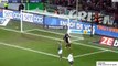 Saint Etienne vs Paris Saint Germain 0-1 Goal & Highlights 17/02/2019