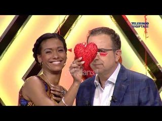 E diela shqiptare - Telebingo shqiptare! (17 shkurt 2019)