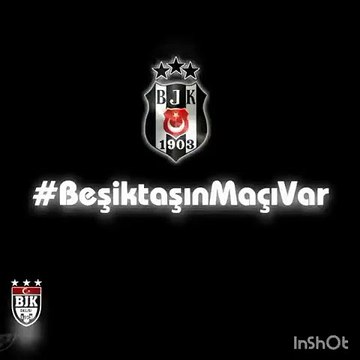 BeşiktaşınMaçıVar - - BEŞİKTAŞLI TAKİP TWEETİ - - SOSYAL MEDYADA BÜYÜK YARDIMLAŞMA - - Hedef GUÇLÜ BEŞIKTAŞ - - - RTFAV OLDUĞU KADAR - -