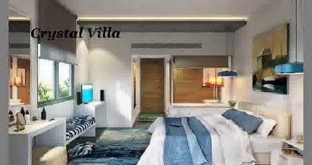 apartment for rent in zamalek   space 280 sqm