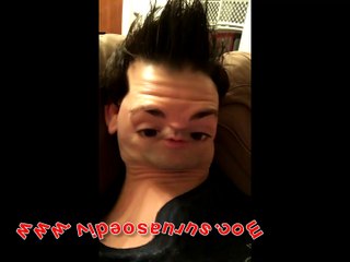 Les Snouksis - Kevster