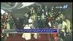 BREAKING__ Saudi Crown Prince Muhammad Bin Salman arrives in Pakistan on an offi ( 360p )