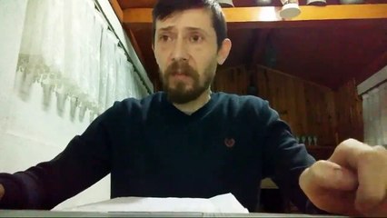 18 Subat Pazartesi Iddaa Tahminleri MONDAY PREDİCTİONS