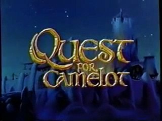 Opening To The Bugs Bunny/Road Runner Movie 1998 VHS