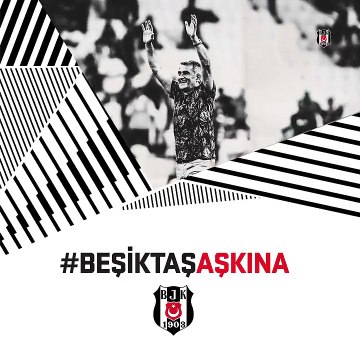 Gerçek aşık dünyalara duyurur sevgisini! Yüreği aşkla tutuşan dayanamaz öper sevdiğini! Bi