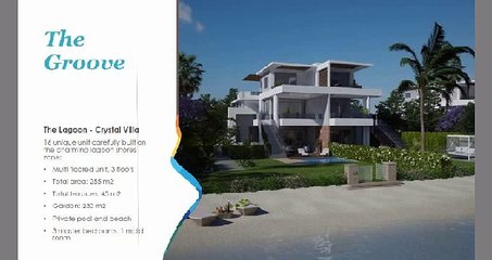 شقة للايجار في حي الزمالك القاهرة 2500دولار/للشهر