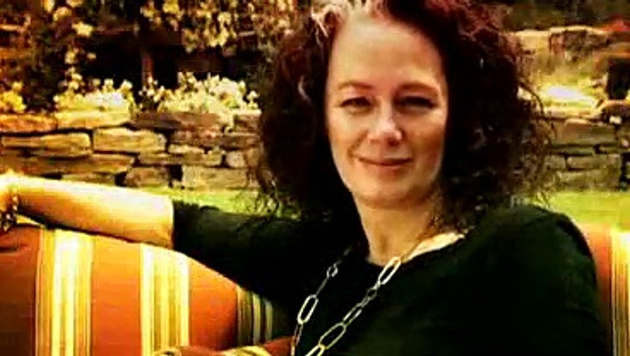 Dragons Den CA - S03E04
