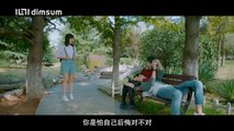 Suddenly This Summer 忽而今夏 Official Trailer