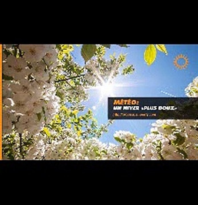 Akro Bitum: ses entraînements cet hiver...C'est bon tout ça! Un village en valeur...