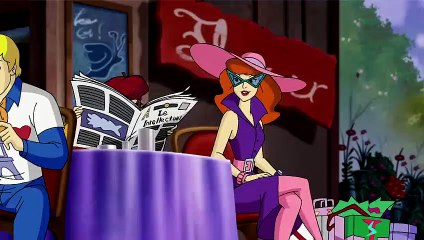 Scooby-Doo! | Chill Out Scooby-Doo! | First 10 Minutes | WB Kids