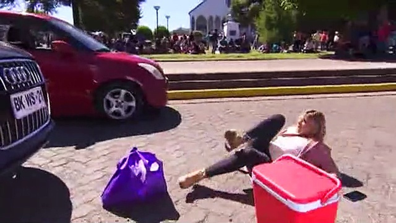 92 Isla Paraíso~clip0