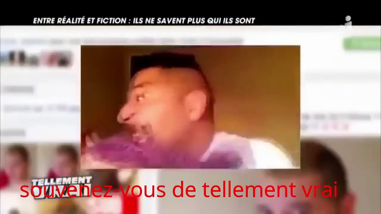 Jery chasseur de don.