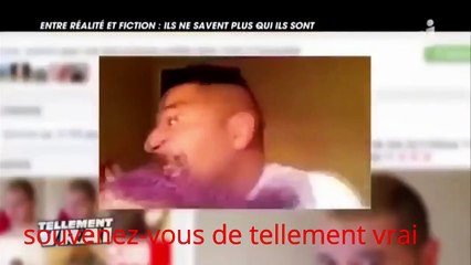 Jery chasseur de don.