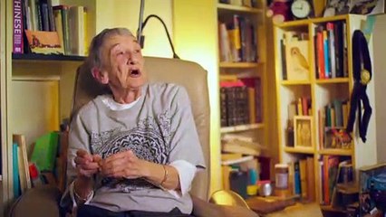 THE COMING BACK OUT BALL MOVIE