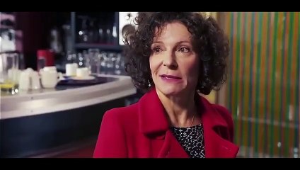 PBLV - Teaser des épisodes du 18 au 22 Février 2019