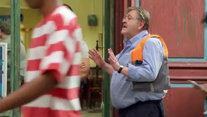 PBLV - Teaser de l'épisode 3597