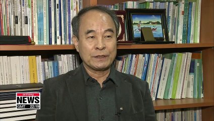 Hydrogen Economy: Concept and success factors