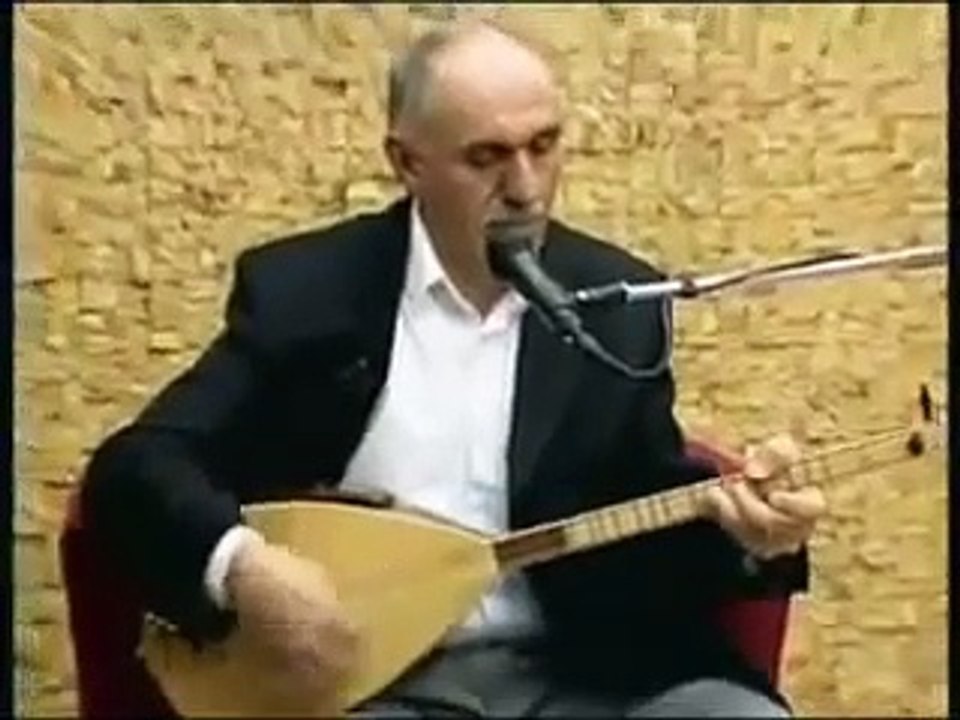 avni kaysal yan yaralı yüreğim yan