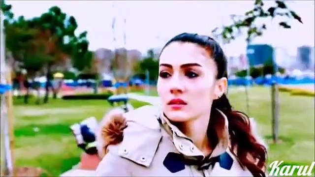 Dursun aktürk - sensiz yaşıyorum sanma