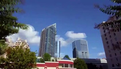 Atlanta Plastic.S02E01.Bring It To Atlanta