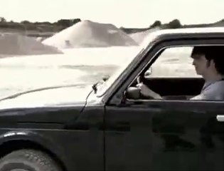 Crazy Lada 🚗 - thumbnail