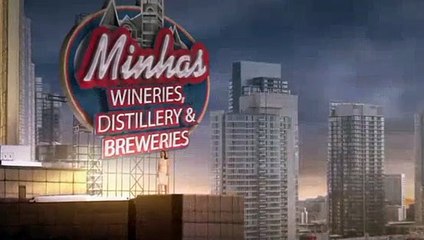 Dragons Den CA S11E16