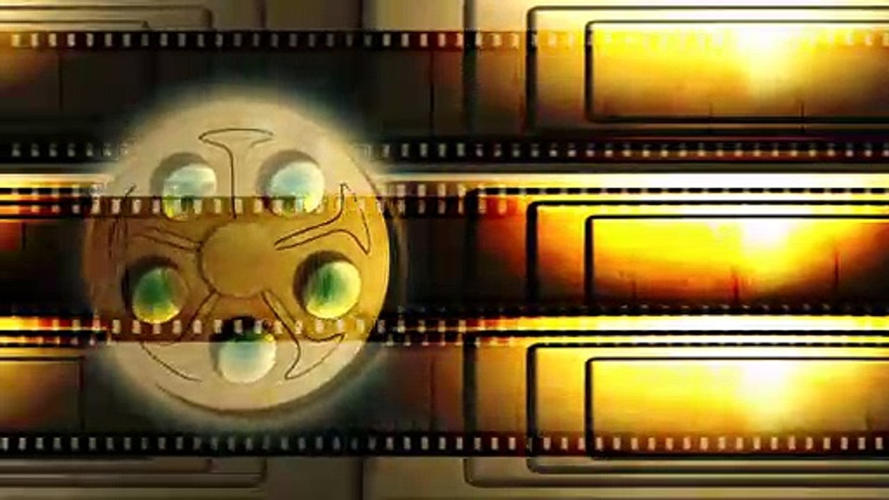 MotionSuiteProV5 OTO 001