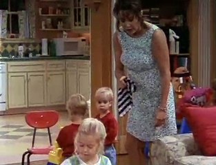 Everybody Loves Raymond - 02x02 Father Knows Least