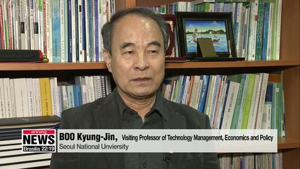 Hydrogen Economy: Concept and success factors