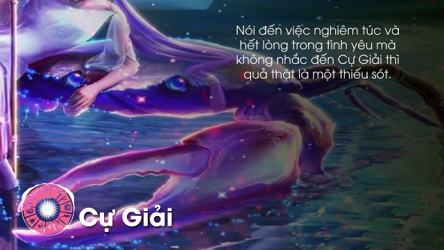 Điểm danh những chòm sao cưng người yêu đến mức... đội cả lên đầu