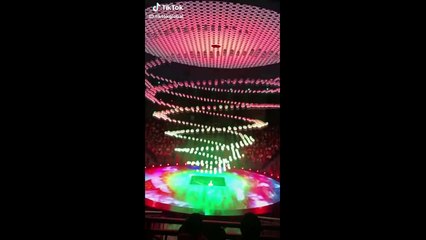 #tiktoklucungakak Tiktok Inspiring You , Kumpulan Tiktok Terbaik #24