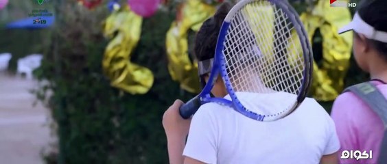 الفيلم التمثيلي لجـــريمة طالب الرحــاب  2