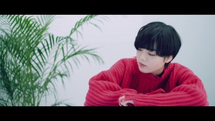 Nobody [欅坂46 - 8th Single] ไทยซับ