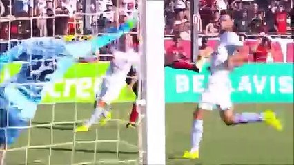 BRASIL DE PELOTAS 0 X 0 GRÊMIO   MELHORES MOMENTOS 2019