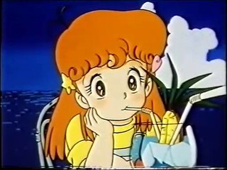 Vas y Julie  long
