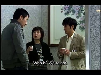 인덕원오피 【『OPSS』『365』『닷컴』】 안마사이트  인덕원휴게텔 인덕원키스방 인덕원아로마 #인덕원오피