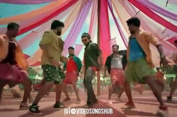 Tamil song