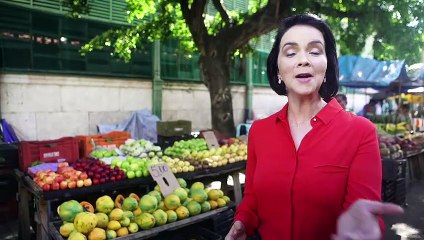 Isly Viana apresenta o novo 'Balanço Geral Manhã PE'
