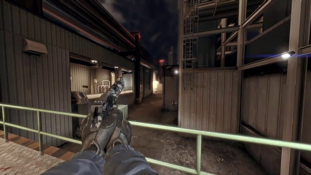 KILLA #CSGO