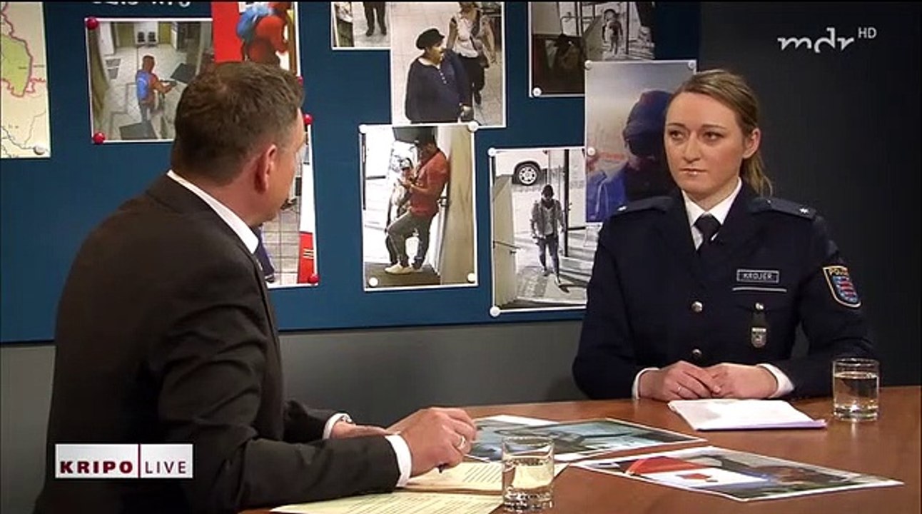 Kripo live 17.02.2019