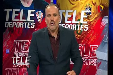 Universitario igualó 1-1 ante Unión Comercio en debut por la Liga 1
