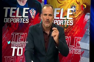 COMUNICADO: Sobre interrupción del partido Universitario vs. Unión Comercio