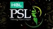 Full Match Highlights Peshawar Zalmi v Lahore Qalander _ HBL PSL 4